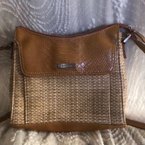 Liz Claiborne purse